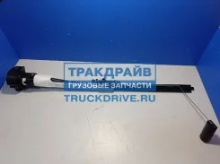 ��������������� �������� ������ � �������� ������ Peters 080.588-00A 08058800A ����