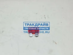 �������������� 10A Patron PFS029 PFS029 ����