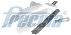�������� ���� ��� Citroen, Peugeot 1.4VTi-1.6VTi 07- Freccia ���. TK081079 TK081079 ����