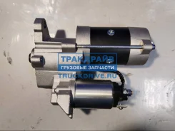������� Mitsubishi Canter HND HD78 Krauf STM0553LC STM0553LC ����