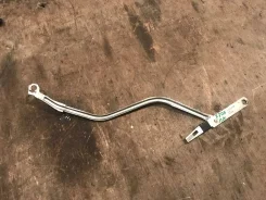 ����, ������� ����� ����� �������� ����� Volvo 850 1386 ����