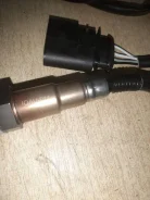 ������ ���� AUDI A4 B6 (8E2) 3.0 ESL-AU-011 ����
