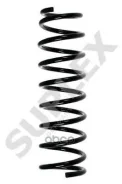 ������� �������� OPEL Agila - 1,0 12V / 1,2 16V F Suplex ���. 23235 23235 ����