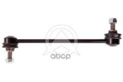 ���� ������������� Ford Ranger (TKE) / Mazda BT50 Sidem ���. 4165 4165 ����