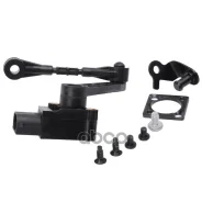 ������ ������ ������ �������� ������� Germany /Suspension Height Level Sensor LR020474/ Bapmic ���. BACB23752002 BACB23752002 ����