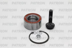 ��������� ��������� ������ AUDI: �4 95-96, �8 94-96 Patron ���. PBK3427 PBK3427 ����