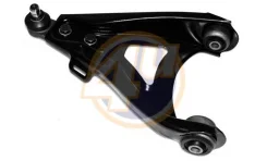����� ren 19/megane l rng51426 4U RNG51426 ����
