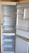 ������������. ����