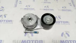 ���������� ����� ���������� Gates T38726 T38726 ����