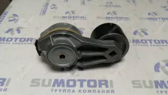 ���������� ����� Dayco APV1054 APV1054 ����