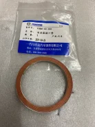 ��������� Mazda [�0002186] FSB840305 ����