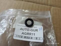 ��������� �������� Mazda [�0039447] AGRR11 ����