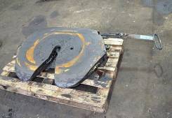   () DAF XF105 (01.05-) 1630249 1630249 