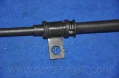 ���� Parts-Mall ���. PTA423 PTA423 ����