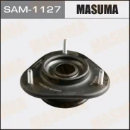 ����� �����. ���. L/R Toyota Corolla E11 1.6 97-02 SAM1127 ����