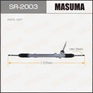 ����� ������� SR2003 ����