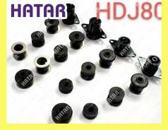 �������, ����� ���� ������ LAND Cruiser 80 (��������) DLJ-HDJ81 Auto Parts DLJHDJ81 ����
