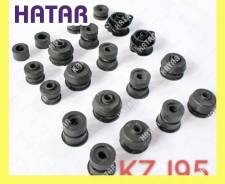 �����, �������, ������������, ���� ������ LAND Cruiser Prado 90, 95 (��������) DLJ-KZJ95 Auto Parts DLJKZJ95 ����