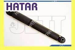 ����������� JETT V11-069 (343390) JETT V11-069 V11069 ����