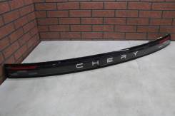 ����-������� Jaecoo J7 Jaecoo 605000752AA 605000752AA ����