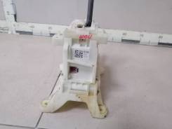   Hyundai Elantra 2020; Hyundai Elantra CN7 2020 [57304962] 46700AA100 