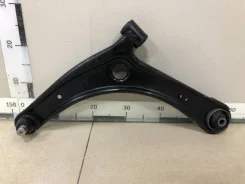 ����� �������� Mitsubishi Outlander GF 2012-2022 [4013A499] 4013A499 ����