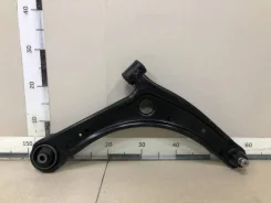 ����� �������� Mitsubishi Outlander GF 2012-2022 [4013A500] 4013A500 ����