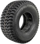 Forerunner QH638