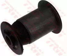 ����������� JBU479 ����