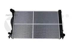 �������� AUDI A6 2.0-3.2 04-11 11211825101 ����