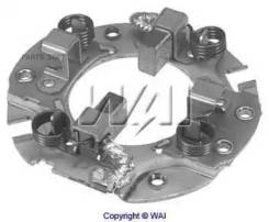   Mitsubishi 6.8x11.8x17.2 12V Citroen, Mazda 698306 