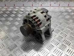 ��������� Citroen 9649611280 9649611280 ����