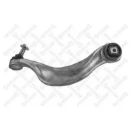 ����� �������� Stellox 5703833SX 5703833SX ����