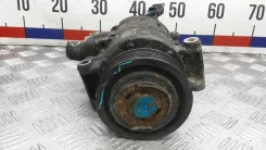 ���������� ������������ ��������� AUDI A4 2008 [NNK08BU01] 8K0260805L ����
