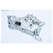 ������ ���������� Renault 8200934203 8200934203 ����