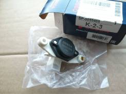 ���� ���������� (�����-� ����������) BMW e12, e21, e28, e30, e34, e36 00410 ����