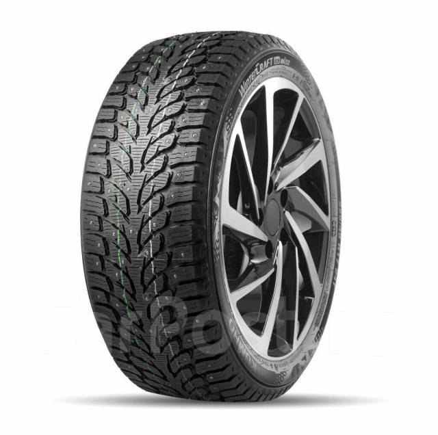 Kumho wintercraft wi32 175 65 r14. Kumho wintercraft wi32 175 65 r14. Wintercraft wp71. 185/60 r15 kumho wintercraft ice wi31. (wi 31) kumho зима.