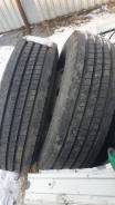Greforce GR662. , 2024 ,  