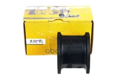 ������ ������������� ���������! Mitsubishi Montero 2.5-3.2TD 99-06 Zentparts ���. Z02441 Z02441 ����