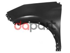   Kia Sportage 15-22 () SAT ST-KA83-016-2,  STKA830162 