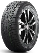 Kumho WinterCraft Ice WI32. ������, ����������, ����� ����