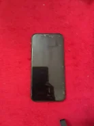 Apple iPhone 11. �/�, 128 �� ����
