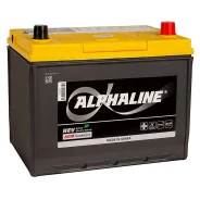 Alphaline. 75��.�., D26, 750��., ��������, ������������ ����� ����