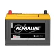 Alphaline. 75��.�., D26, 750��., ������, ������������ ����� ����