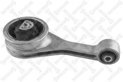 25-19819-sx ������ 2519819sx Stellox 2519819SX ����