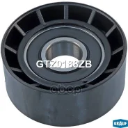 ����� ���������� ���������� ����� Krauf ���. GTZ0188ZB GTZ0188ZB ����