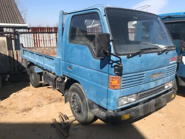 Mazda ����