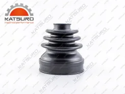 ������� ���� Katsuro KAT2074TOY KAT2074TOY ����