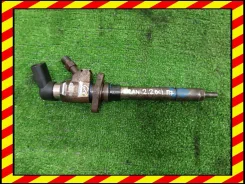 �������� Peugeot 307 2007 co1d�77787855913 9647247280 ����