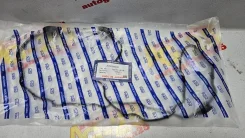 ��������� ��������� ������ KIBI ACB020034 ACB020034 ����